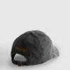 My chemical romance baseball cap My chemical romance baseball cap