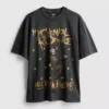 My chemical romance graphic t-shirt My chemical romance graphic t-shirt