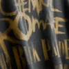 My chemical romance graphic t-shirt My chemical romance graphic t-shirt