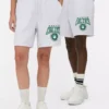 Nba boston celtics drawstring shorts Nba boston celtics drawstring shorts