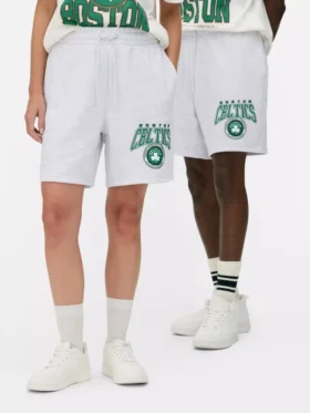 Nba boston celtics drawstring shorts Nba boston celtics drawstring shorts