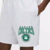 Nba boston celtics drawstring shorts Nba boston celtics drawstring shorts