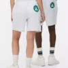 Nba boston celtics drawstring shorts Nba boston celtics drawstring shorts