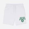Nba boston celtics drawstring shorts Nba boston celtics drawstring shorts