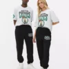 Nba boston celtics joggers Nba boston celtics joggers