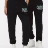 Nba boston celtics joggers Nba boston celtics joggers