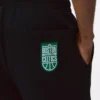 Nba boston celtics joggers Nba boston celtics joggers
