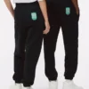 Nba boston celtics joggers Nba boston celtics joggers