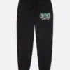 Nba boston celtics joggers Nba boston celtics joggers