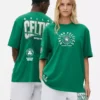 Nba boston celtics t-shirt Nba boston celtics t-shirt