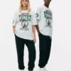 Nba boston celtics t-shirt Nba boston celtics t-shirt