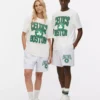 Nba boston celtics t-shirt Nba boston celtics t-shirt