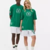 Nba boston celtics t-shirt Nba boston celtics t-shirt