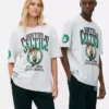 Nba boston celtics t-shirt Nba boston celtics t-shirt