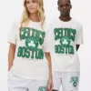 Nba boston celtics t-shirt Nba boston celtics t-shirt