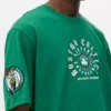 Nba boston celtics t-shirt Nba boston celtics t-shirt