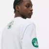 Nba boston celtics t-shirt Nba boston celtics t-shirt