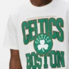 Nba boston celtics t-shirt Nba boston celtics t-shirt