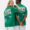 Nba boston celtics t-shirt Nba boston celtics t-shirt