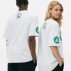 Nba boston celtics t-shirt Nba boston celtics t-shirt
