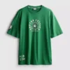 Nba boston celtics t-shirt Nba boston celtics t-shirt