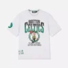 Nba boston celtics t-shirt Nba boston celtics t-shirt