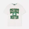 Nba boston celtics t-shirt Nba boston celtics t-shirt