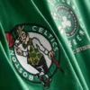 Nba boston celtics t-shirt Nba boston celtics t-shirt