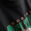Nba boston celtics tank top