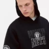 Nba brooklyn nets hoodie Nba brooklyn nets hoodie