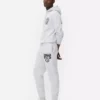 Nba brooklyn nets joggers Nba brooklyn nets joggers