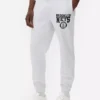 Nba brooklyn nets joggers Nba brooklyn nets joggers
