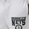 Nba brooklyn nets joggers Nba brooklyn nets joggers