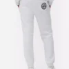 Nba brooklyn nets joggers Nba brooklyn nets joggers