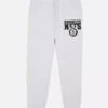 Nba brooklyn nets joggers Nba brooklyn nets joggers