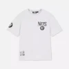 Nba brooklyn nets t-shirt