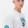 Nba charlotte hornets t-shirt Nba charlotte hornets t-shirt