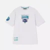 Nba charlotte hornets t-shirt Nba charlotte hornets t-shirt