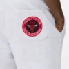 Nba chicago bulls drawstring joggers Nba chicago bulls drawstring joggers
