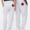 Nba chicago bulls drawstring joggers Nba chicago bulls drawstring joggers