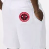 Nba chicago bulls drawstring shorts Nba chicago bulls drawstring shorts