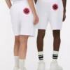 Nba chicago bulls drawstring shorts Nba chicago bulls drawstring shorts