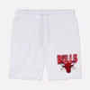 Nba chicago bulls drawstring shorts Nba chicago bulls drawstring shorts