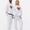 Nba chicago bulls logo hoodie Nba chicago bulls logo hoodie