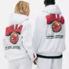 Nba chicago bulls logo hoodie Nba chicago bulls logo hoodie
