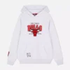Nba chicago bulls logo hoodie Nba chicago bulls logo hoodie