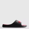 Nba chicago bulls pool slides