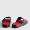 Nba chicago bulls pool slides
