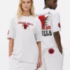 Nba chicago bulls t-shirt Nba chicago bulls t-shirt