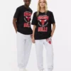 Nba chicago bulls t-shirt Nba chicago bulls t-shirt